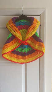 Bella\'s Circle Waistcoat.jpg