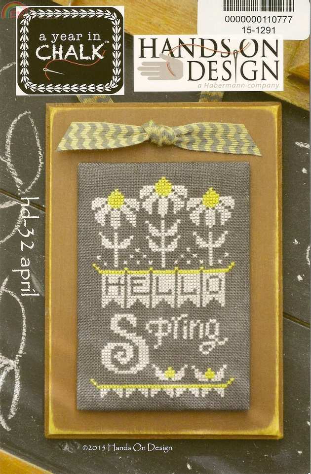 AYearInChalk_April (2).jpg