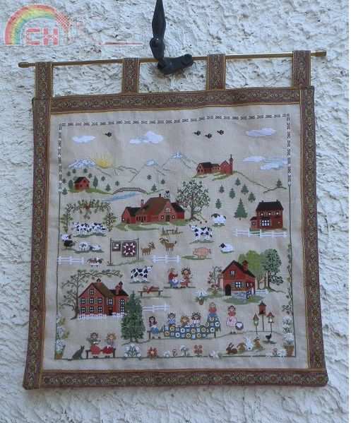 stitching and quilting party (mai 2015).jpg