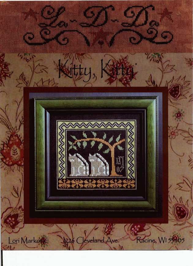 Kitty, Kitty.jpg