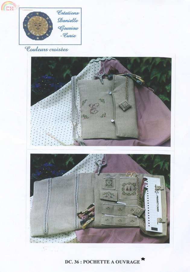 Pochette A Ouvrage.jpg