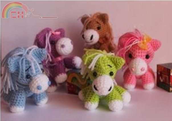 Marina Chuchkalova - Horse Pony - translated from Rusian to English.jpg