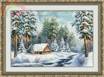 bm 011 forest lodge image.jpg