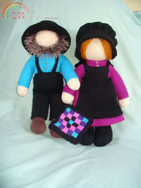 Amish Dolls Samuel and Sarah.jpg