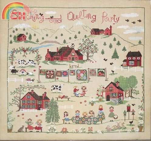 stitching and quilting party.jpg