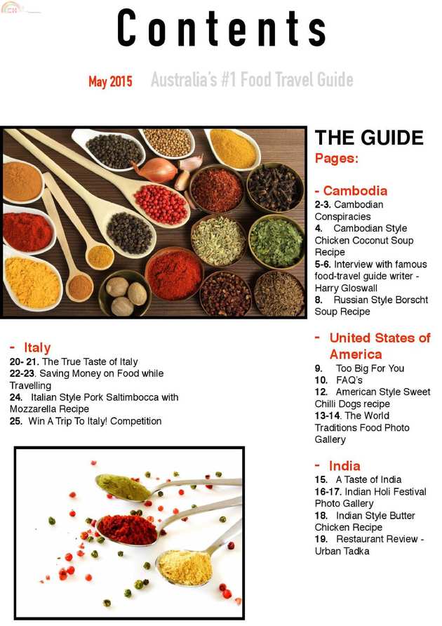 Spice-05-2015-page-002.jpg