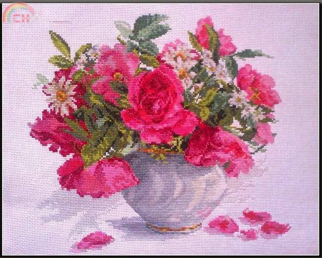 Alisa 2-25 OK Pink Roses Bouquet.jpg