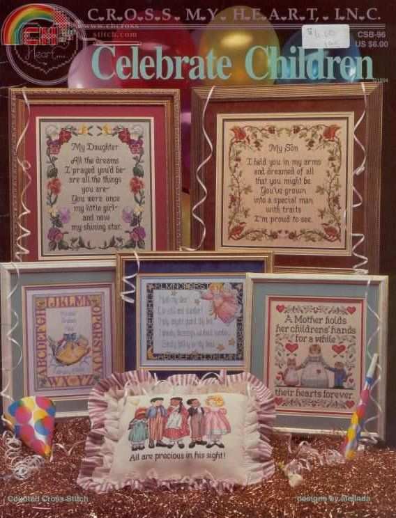 Celebrate Children FC(1).jpg