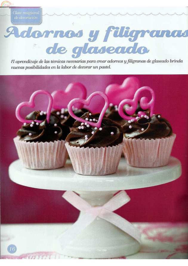 11Pasteleria creativa 11_15.jpg
