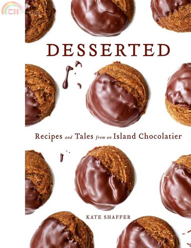 Desserted_Recipes.jpg