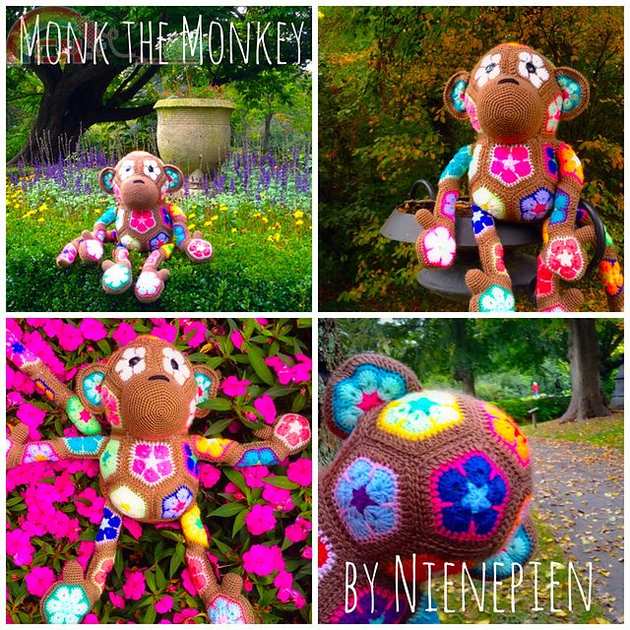 Monk the Monkey.JPG