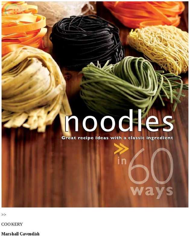 Noodles_in_60_Ways.jpg
