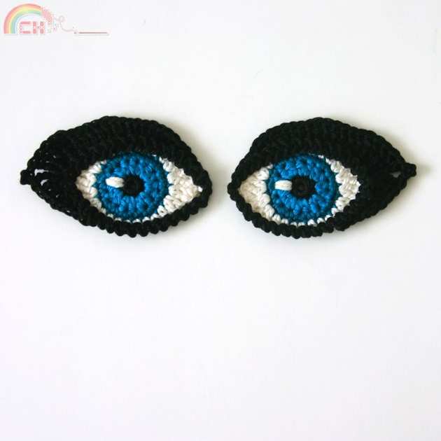 CrochetEyes.jpg