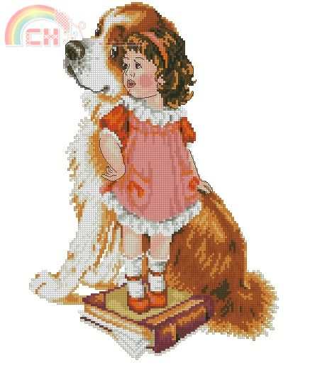 Alisena_1174_ True_Friends.jpg