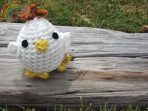 Eggy_ The cute chick.jpg