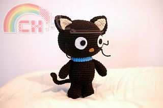 cat_schuin_small2.jpg