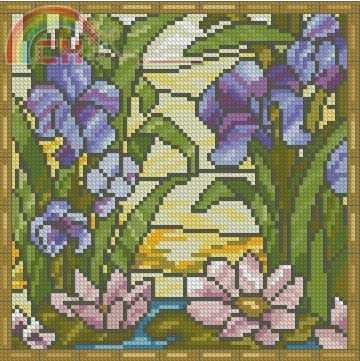 Iris-and-lily-stained-glass.jpg
