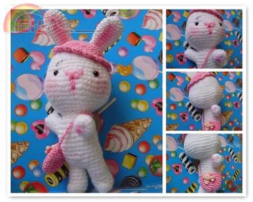 Bianca Bunny.jpg