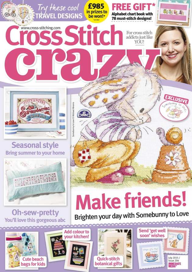 Cross Stitch Crazy 204 01.jpg