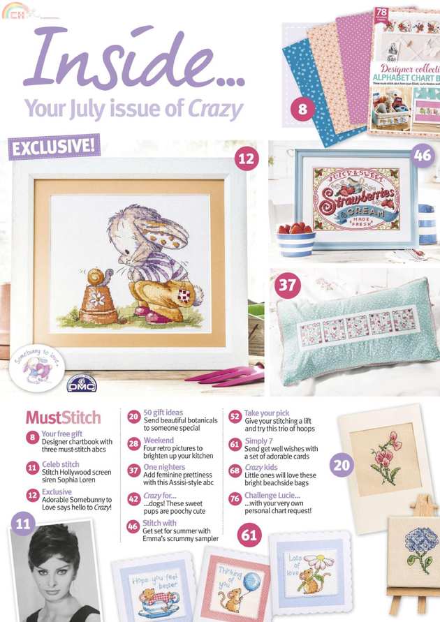 Cross Stitch Crazy 204 04.jpg