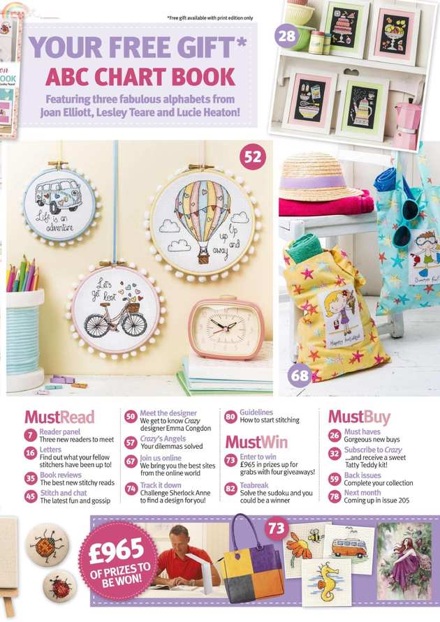 Cross Stitch Crazy 204 05.jpg