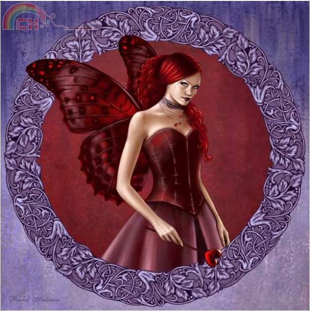 Mini Queen of Hearts Cameo.jpg