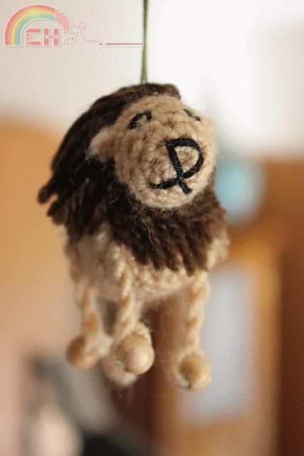 Miniature Lion ...jpg