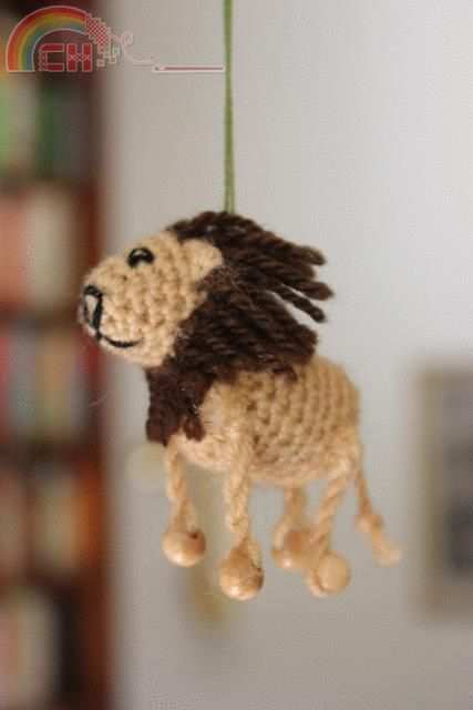 Miniature Lion ..jpg