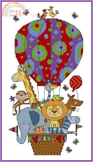 CSGold_120_Nursery_Hanging_Hot_Balloon.jpg