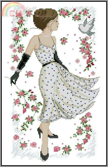 LT_CSGold_120_Classy_Lady.jpg