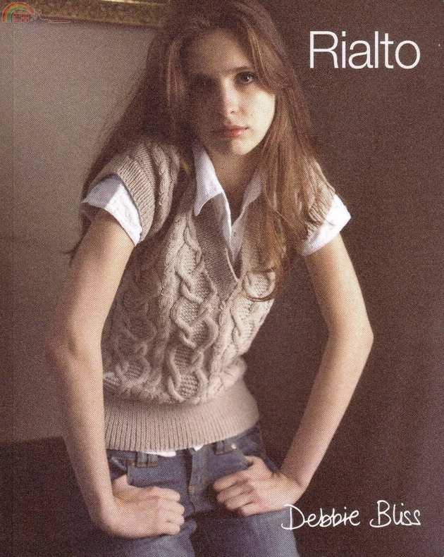 rialto_01.jpg