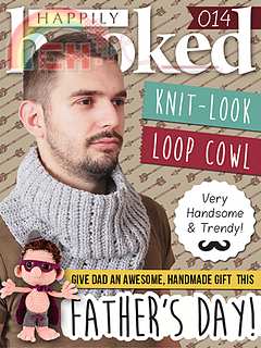 issue14.jpg