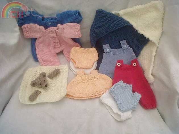 Outfits for Bear Cub  1.jpg