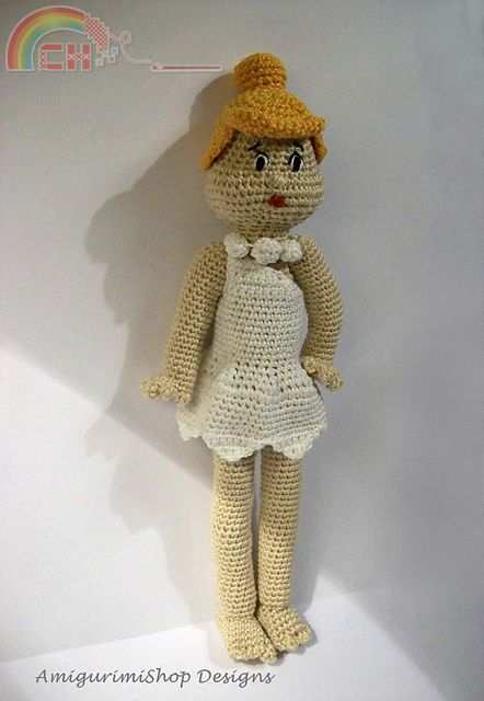 Wilma