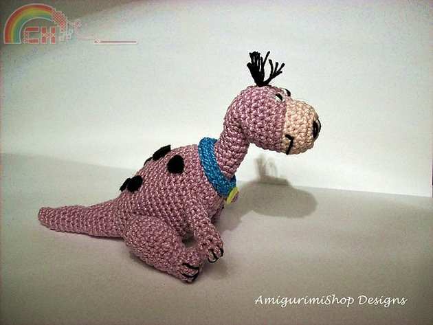 Dino