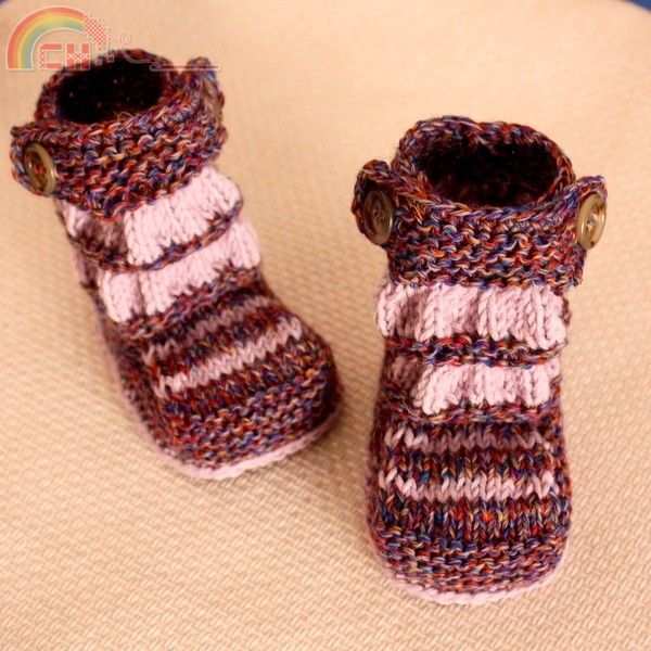 Baby Boots two Buttons.jpg