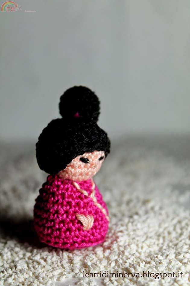 Kokeshi Amigurumi.JPG