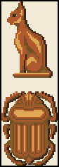 Zolotoe runo SE-003 Symbol of protection.jpg