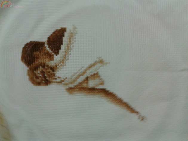 2013-11-02 19.23.40.jpg