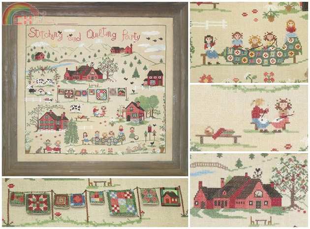 Sal OK Stitching and Quilting Party.jpg