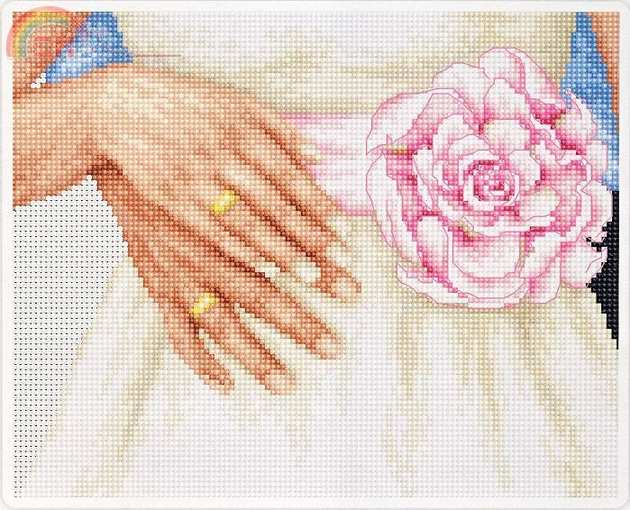Luca-S B2284 OK Together.JPG