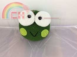 crochet