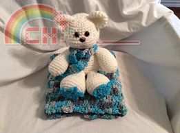 crochet