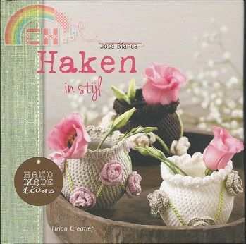 José Bianca - crochet in style - Dutch - cover.jpg