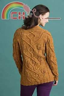 Forest_Cardigan__3__small2.jpg