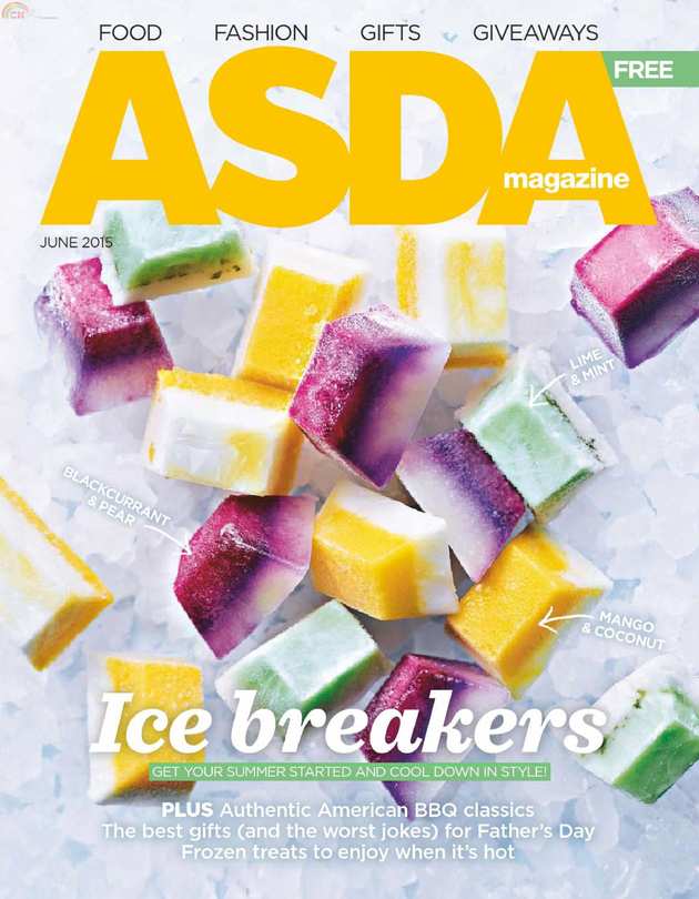 asda (1).jpg