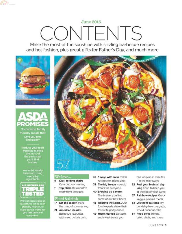 asda (2).jpg