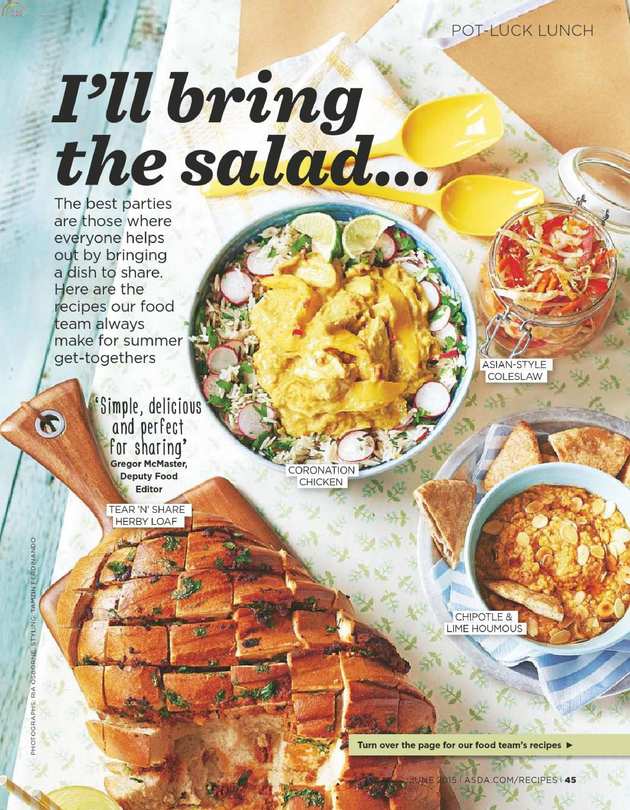 asda (28).jpg