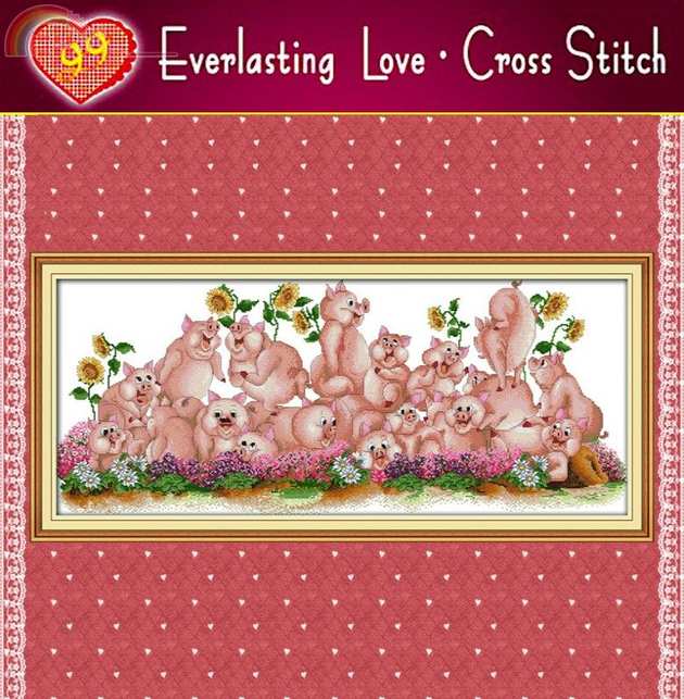 Everlasting Love CS - Sing a Song of Pigs.jpg