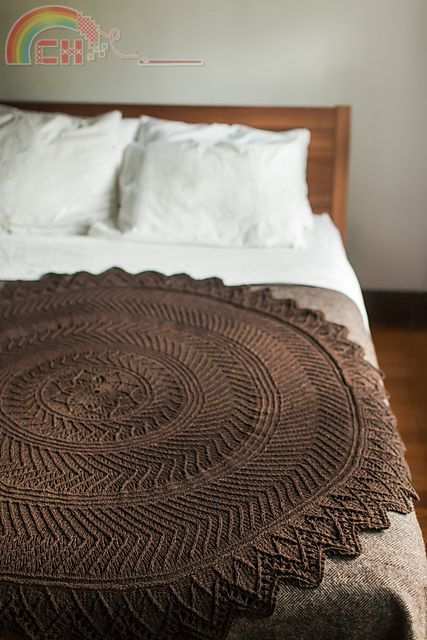 Tree_Rings_1_medium2.jpg